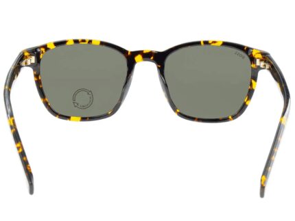 Hugo boss boss 1505 s 086 ir havana 043109 312