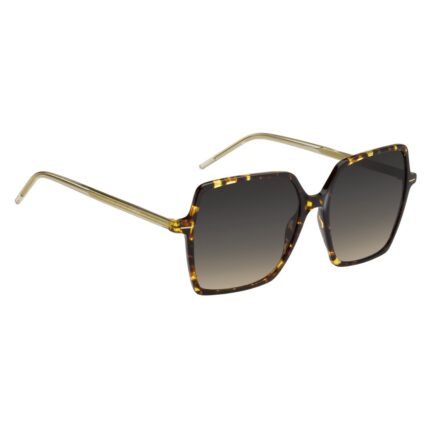 Hugo boss boss 1524s hjv pr havana yellow 716736785578 1 1024x1024