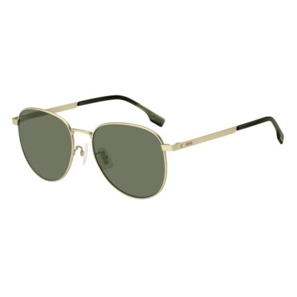 Hugo boss boss 1536fs aoz qt matte gold 716736793658 1024x1024