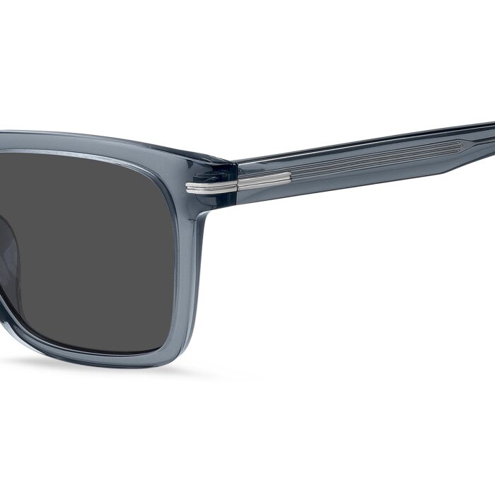 Hugo boss boss 1540fsk pjp ir blue 716736793801 4 2000x2000w