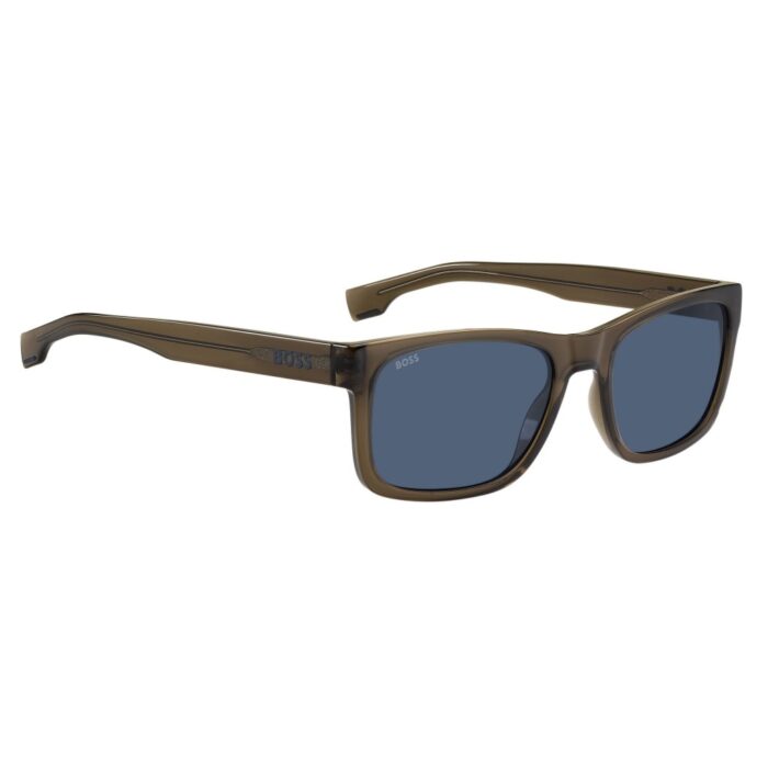 Hugo boss boss 1569s 09q ku brown 716736851884 1 1024x1024