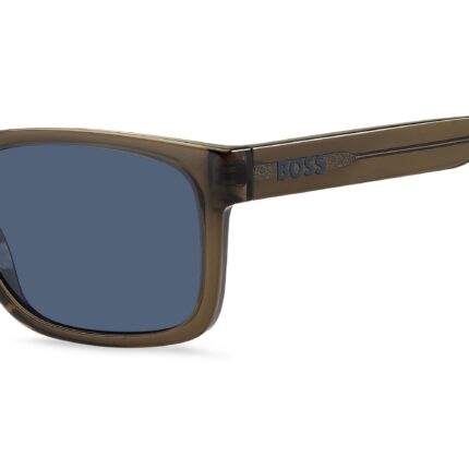Hugo boss boss 1569s 09q ku brown 716736851884 4 2000x2000w