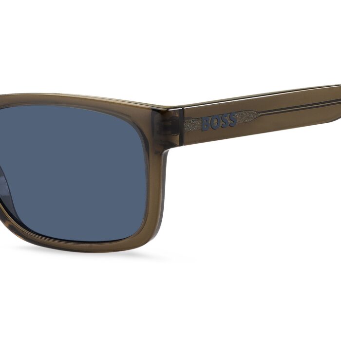 Hugo boss boss 1569s 09q ku brown 716736851884 4 2000x2000w