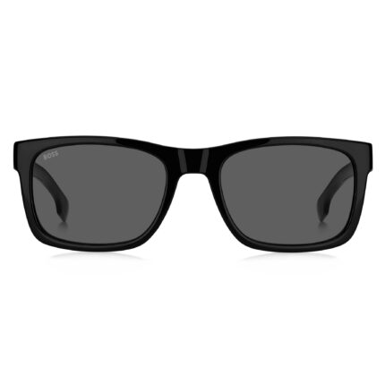 Hugo boss boss 1569s 807 ir black 716736851891 2 2000x2000w