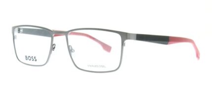 Hugo boss glasses boss 1488 ghp 55