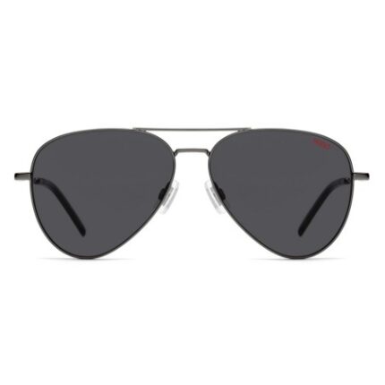 Hugo boss hg 1059 s kj1ir