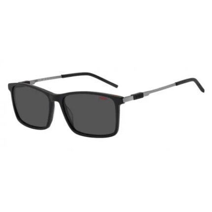 Hugo boss hg 1099 s 003ir