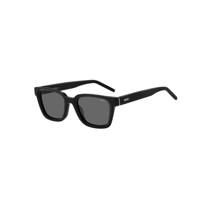 Hugo boss hg 1157 s 807ir