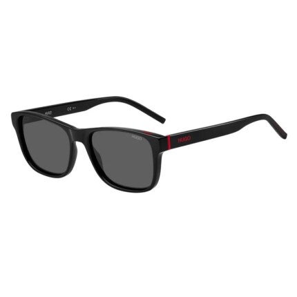 Hugo boss hg 1161 s 807ir