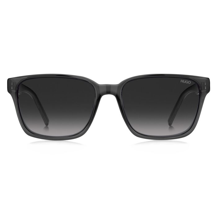 Hugo boss hg 1162s kb7 9o grey 716736419664 2 2000x2000w