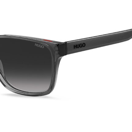 Hugo boss hg 1162s kb7 9o grey 716736419664 4 2000x2000w