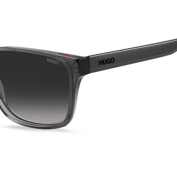 Hugo boss hg 1162s kb7 9o grey 716736419664 4 2000x2000w