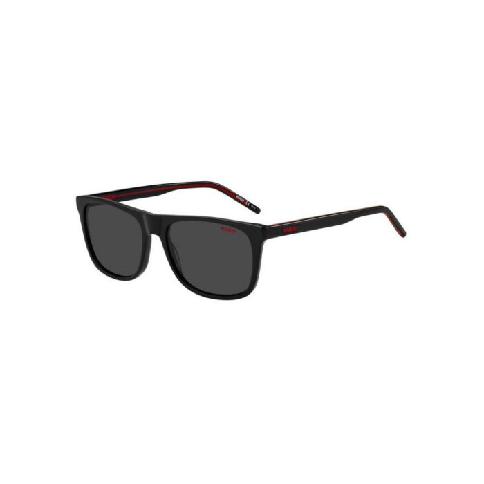 Hugo boss hg 1194 s 807ir