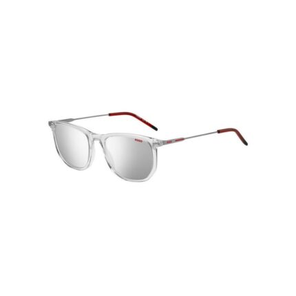 Hugo boss hg 1204 s 900dc