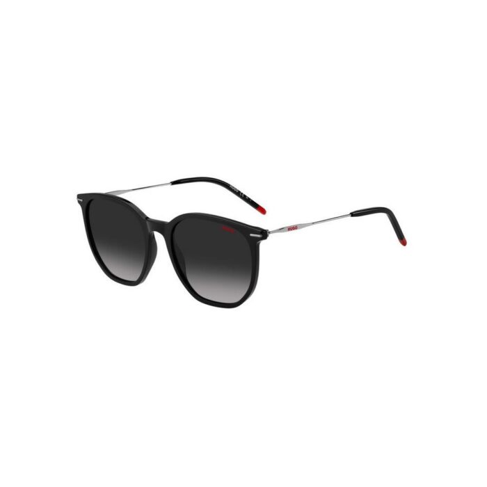 Hugo boss hg 1212 s 8079o