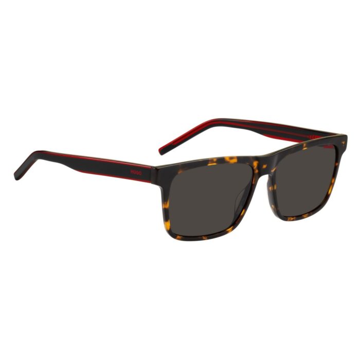 Hugo boss hg 1242s o63 ir havana red 716736791951 1 1024x1024