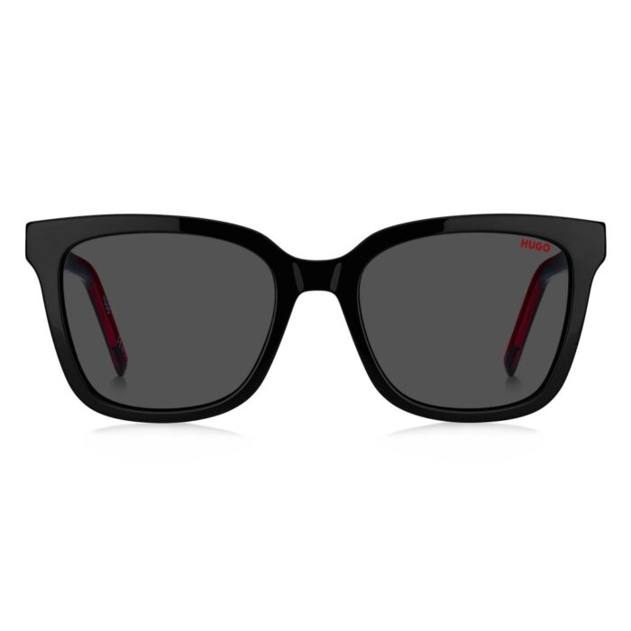 Hugo boss hg 1248s oit ir black red 716736791982 2 1024x1024