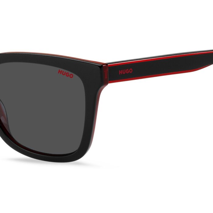 Hugo boss hg 1248s oit ir black red 716736791982 4 1024x1024