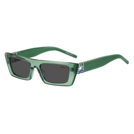 Hugo boss hg 1256s 1ed ir green 716736792330 1024x1024