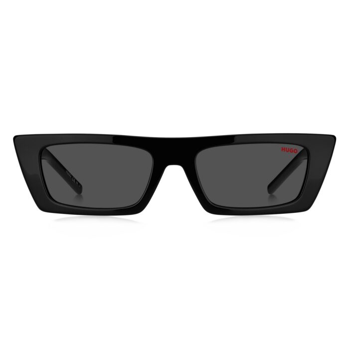Hugo boss hg 1256s 807 ir black 716736792347 2 2000x2000w