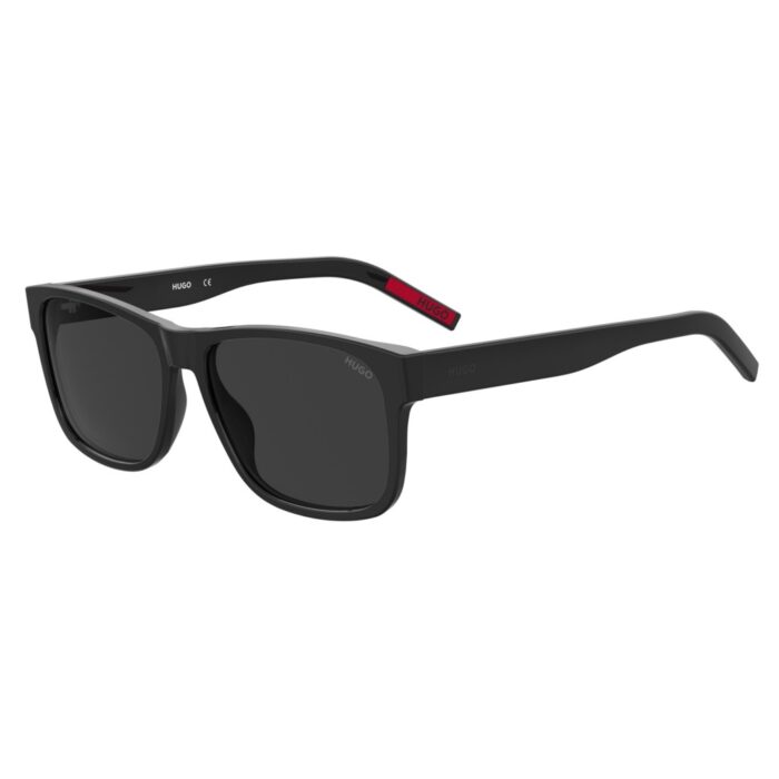 Hugo boss hg 1260s 807 ir black 716736920511 1024x1024