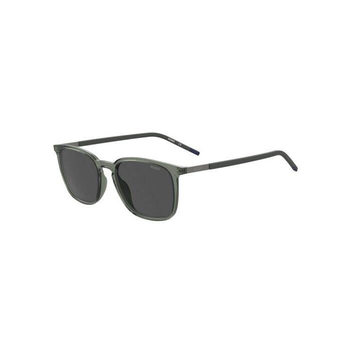 Hugo boss hg 1268 s 1edir