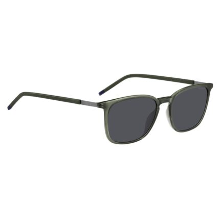 Hugo boss hg 1268s 1ed ir green 716736863634 2 1024x1024