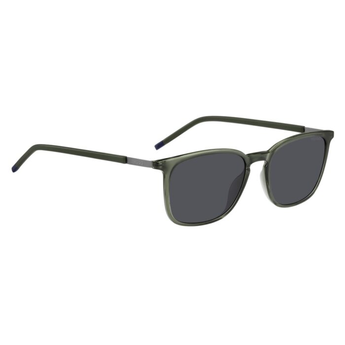 Hugo boss hg 1268s 1ed ir green 716736863634 2 1024x1024