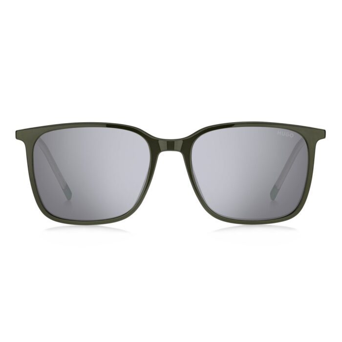 Hugo boss hg 1270cs clip on 1ed t4 green 716736863719 1 1024x1024
