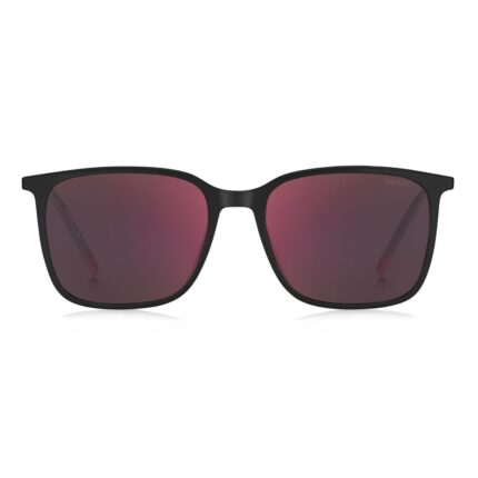 Hugo boss hg 1270cs clip on 581 ao havana black 716736863726 1 1024x1024