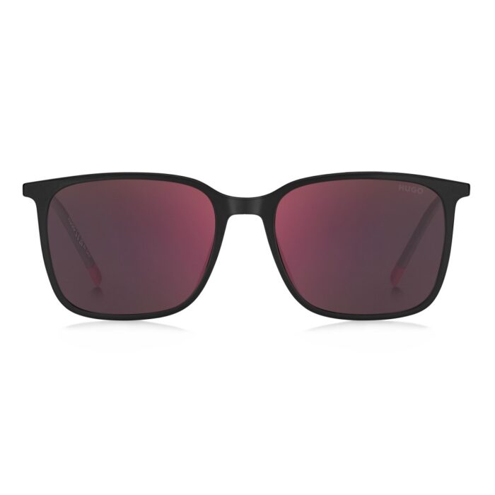 Hugo boss hg 1270cs clip on 581 ao havana black 716736863726 1 1024x1024