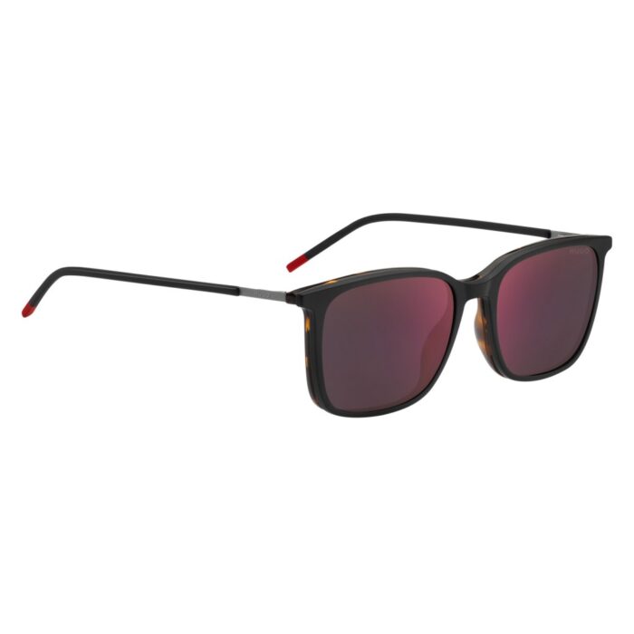 Hugo boss hg 1270cs clip on 581 ao havana black 716736863726 2 1024x1024