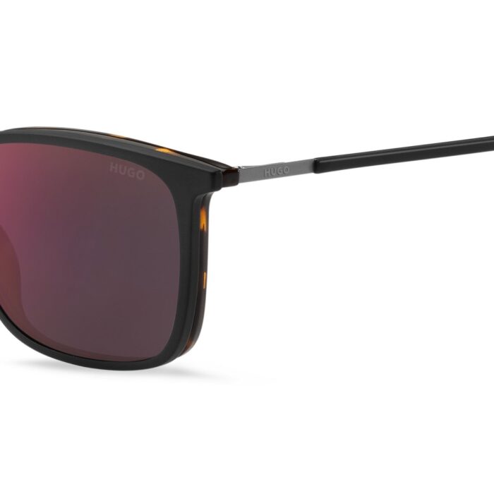 Hugo boss hg 1270cs clip on 581 ao havana black 716736863726 3 1024x1024