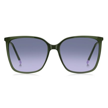 Hugo boss hg 1275s 1ed h1 green 716736863672 1 1024x1024