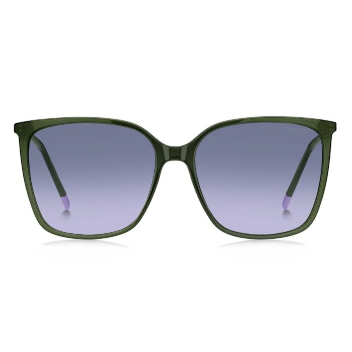Hugo boss hg 1275s 1ed h1 green 716736863672 1 1024x1024