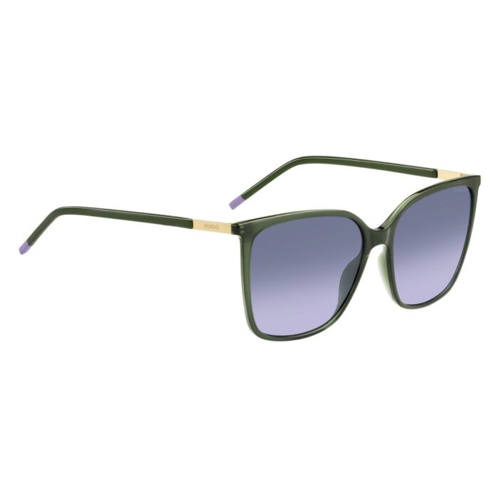 Hugo boss hg 1275s 1ed h1 green 716736863672 2 1024x1024