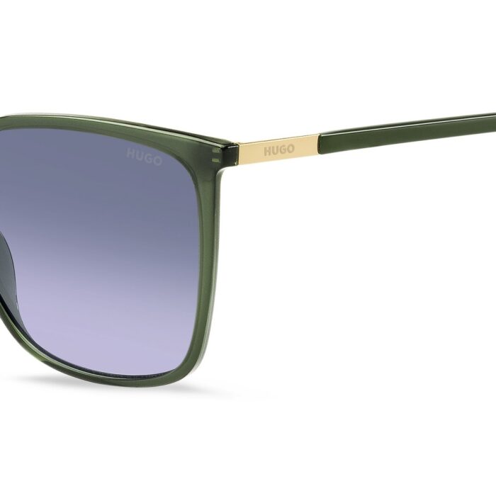 Hugo boss hg 1275s 1ed h1 green 716736863672 3 1024x1024
