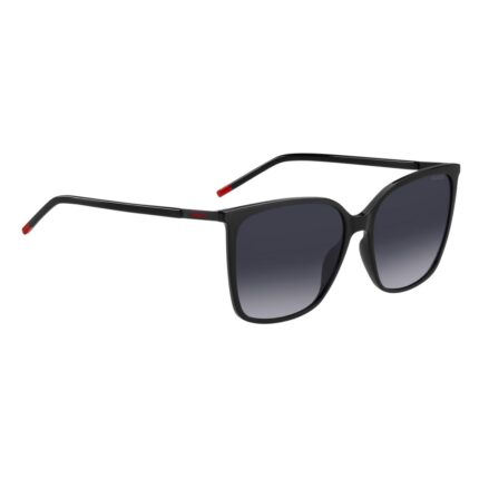 Hugo boss hg 1275s 807 9o black 716736863696 2 1024x1024