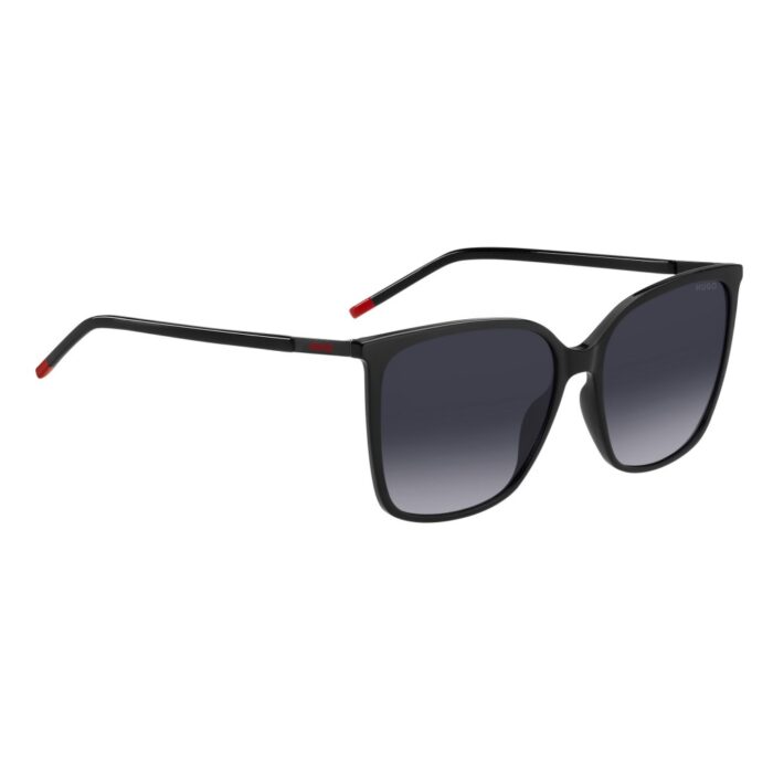Hugo boss hg 1275s 807 9o black 716736863696 2 1024x1024
