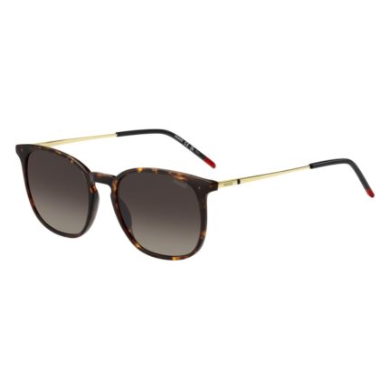 Hugo boss hg 1292s 086 ha havana 716736996387 1024x1024