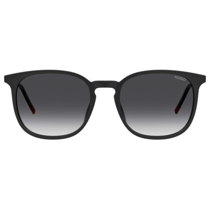Hugo boss hg 1292s oit 9o black red 716736996417 1 1024x1024