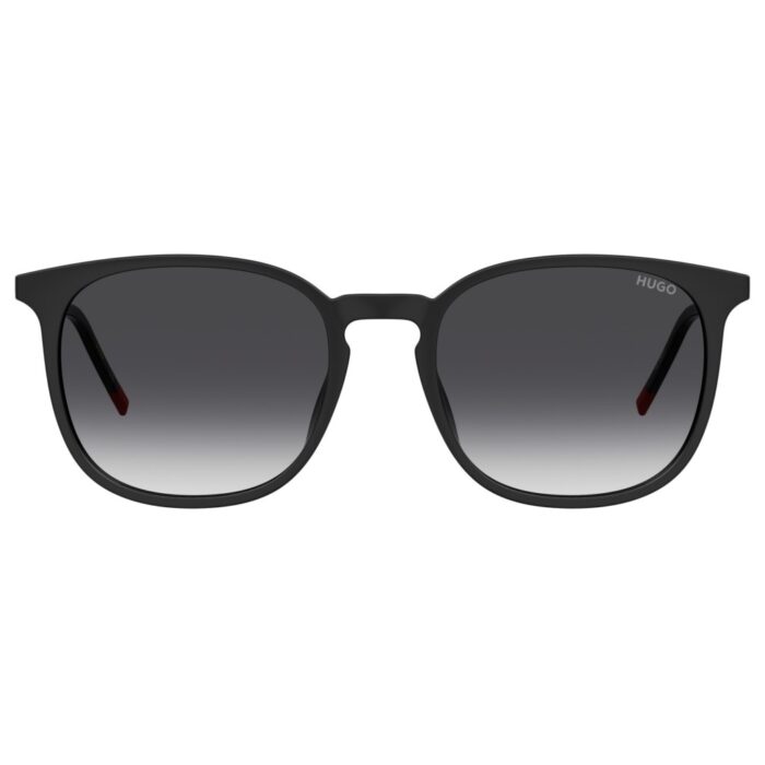 Hugo boss hg 1292s oit 9o black red 716736996417 1 1024x1024