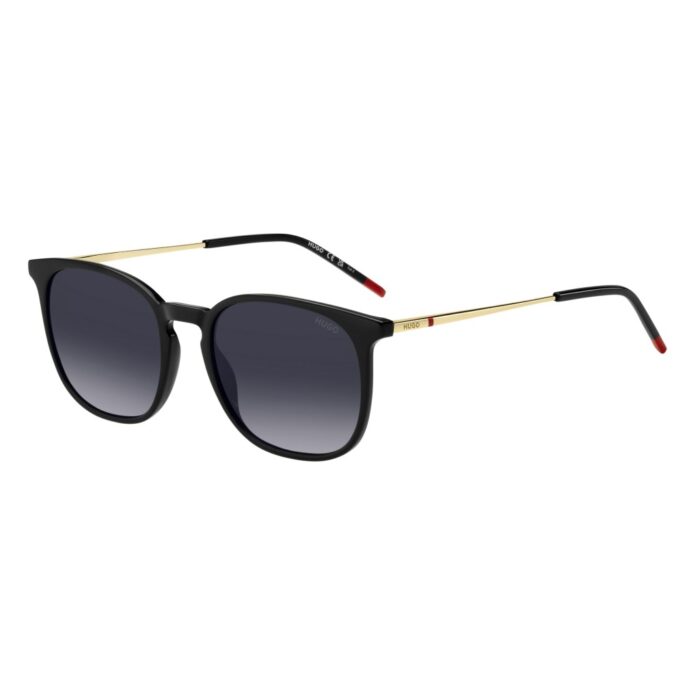 Hugo boss hg 1292s oit 9o black red 716736996417 1024x1024
