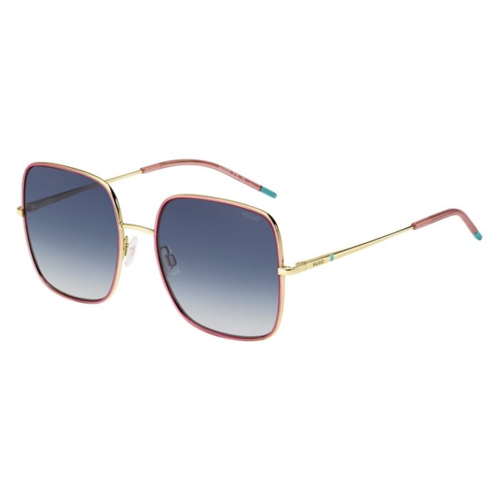 Hugo boss hg 1293 s eyr08