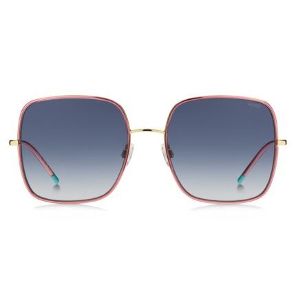 Hugo boss hg 1293s eyr 08 gold pink 716736996356 1 1024x1024