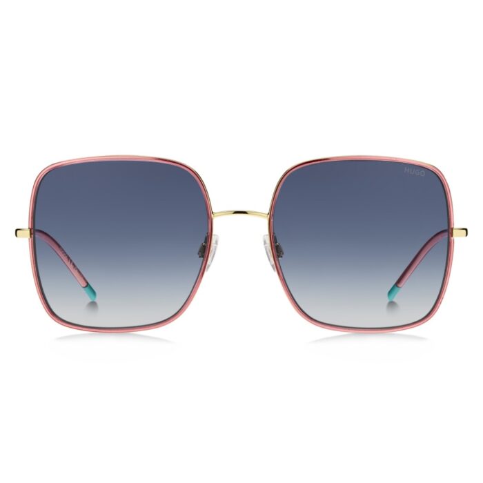 Hugo boss hg 1293s eyr 08 gold pink 716736996356 1 1024x1024