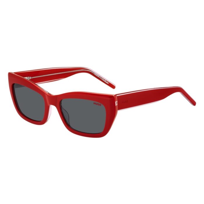 Hugo boss hg 1301 s 92yir
