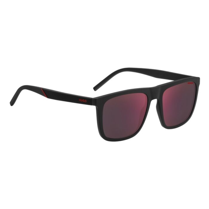 Hugo boss hg 1304 s 807ao