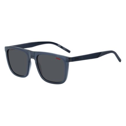 Hugo boss hg 1304 s pjpir