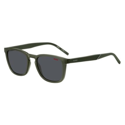 Hugo boss hg 1306 s 1edir